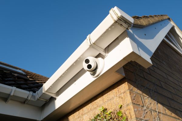Box Gutter Replacement in Mount Vernon
